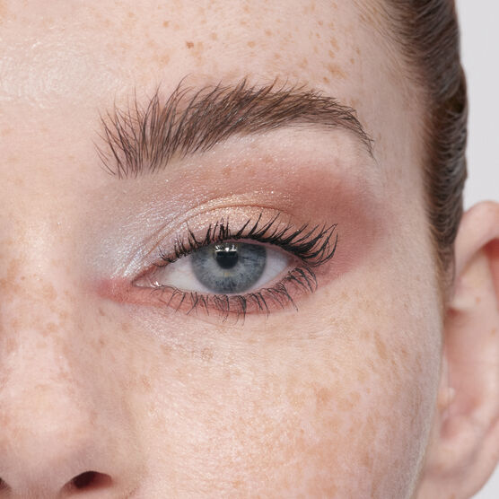 HOLIDAY 8 EYESHADOW PALETTE-24 XMS